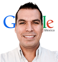 adwords curso