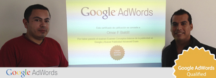 curso adwords