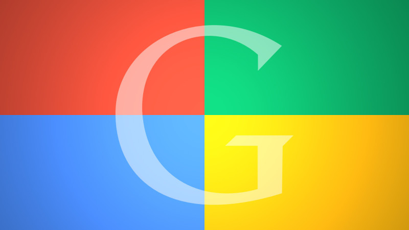 Logo Google