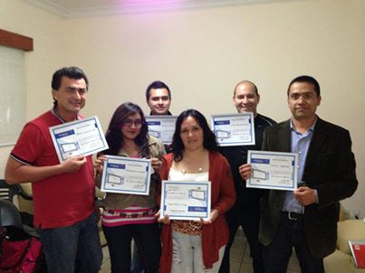 adwords curso