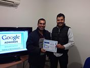 adwords curso