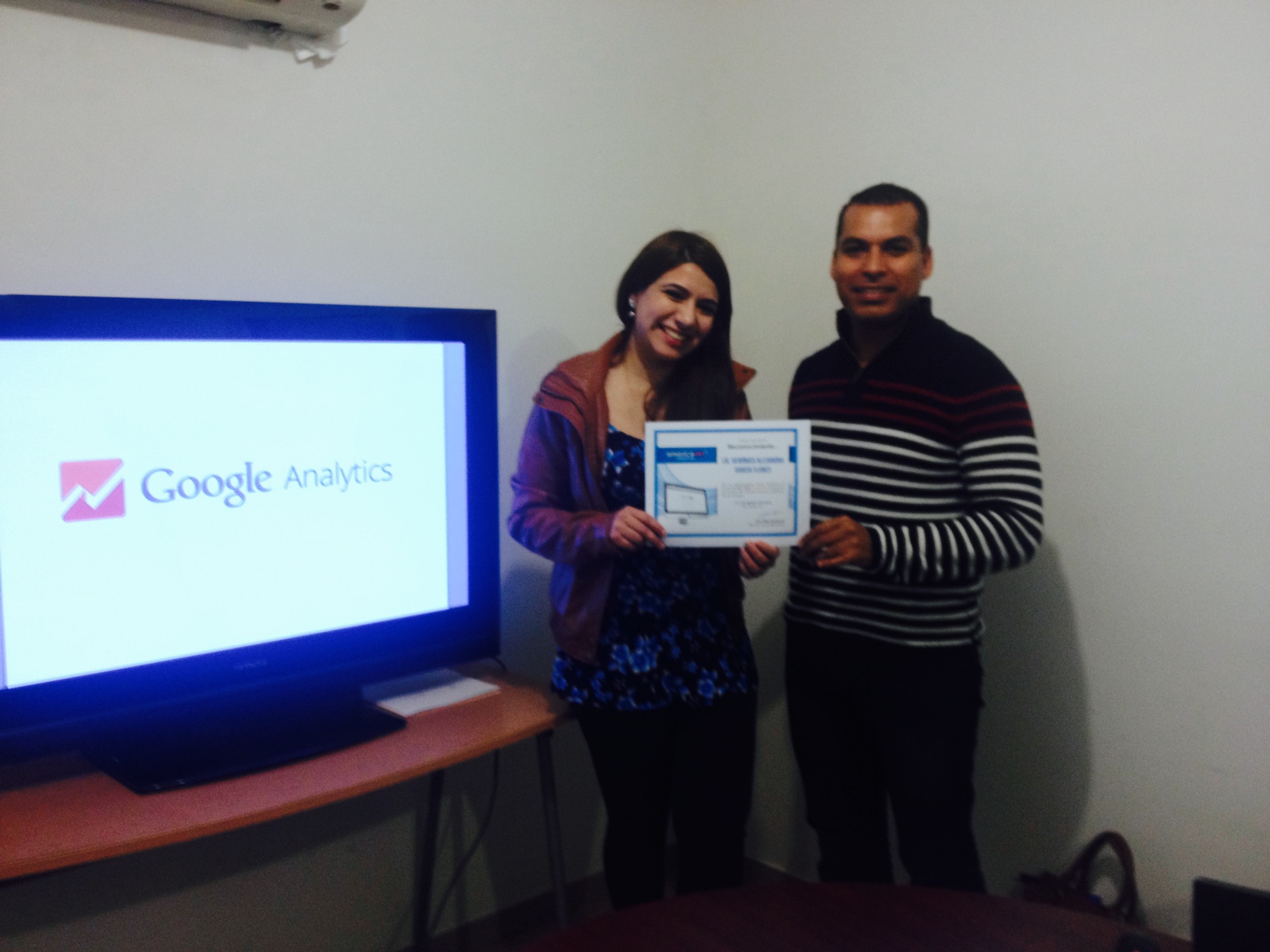 adwords curso