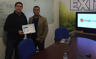 adwords curso