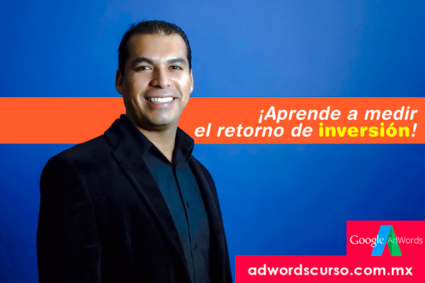 adwords curso