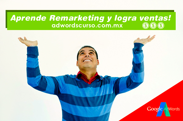 adwords curso