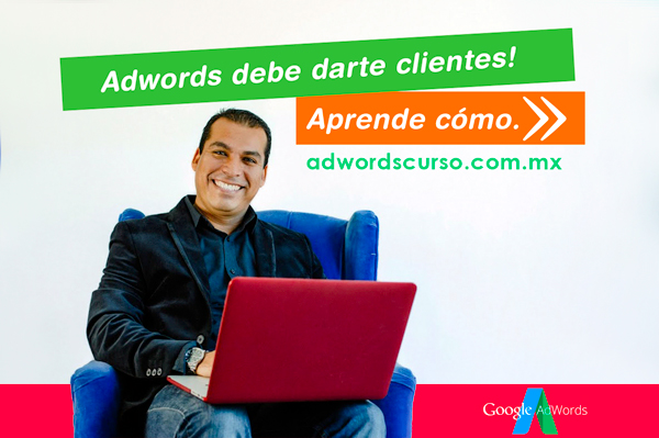 adwords curso